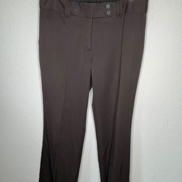 BCBGMAXAZRIA Pants - Picture 5 of 9